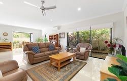 5/33-35 Green Street, Alstonville, NSW 2477