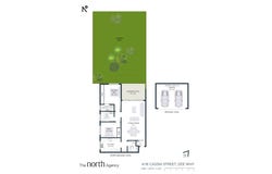 4/16-18 Cassia Street, Dee Why, NSW 2099