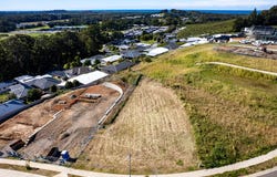 21 Song Trail, Coffs Harbour, NSW 2450