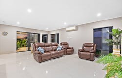 14 Pride Fairway, Baldivis, WA 6171