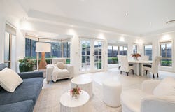 53 Speers Road, North Rocks, NSW 2151