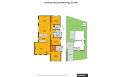 7 Cambridge Way, North Wonthaggi, Vic 3995