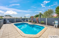 16 Brighton Close, Bundaberg North, Qld 4670