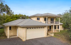 70 Churcher Road, Baldivis, WA 6171