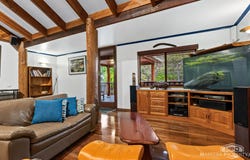 3 Bilwon Road, Biboohra, Qld 4880