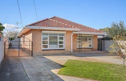 20 Stewart Street, Glanville, SA 5015