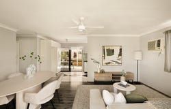 1  Rinto Drive, Eagleby, Qld 4207
