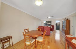 2/5 William Street, Gladstone Central, Qld 4680