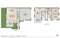 53/42 Johnston Street, Bulimba, Qld 4171
