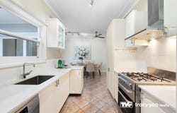 8 Gwendale Crescent, Eastwood, NSW 2122