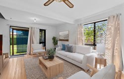 19/29 Defiance Road, Woodridge, Qld 4114