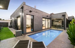 8 Callistemon Vista, Aintree, Vic 3336