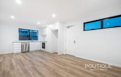 6/166 Leake Street, Belmont, WA 6104