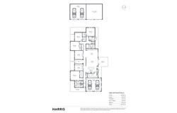 61A River Road, Hahndorf, SA 5245