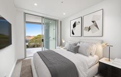 309/167 McEvoy Street, Alexandria, NSW 2015
