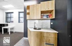 55 Carlton Parade, Carlton, NSW 2218