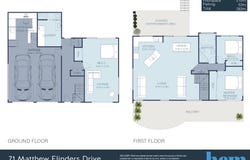 71 Matthew Flinders Drive, Port Macquarie, NSW 2444