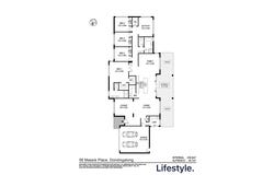 56 Massie Place, Dondingalong, NSW 2440