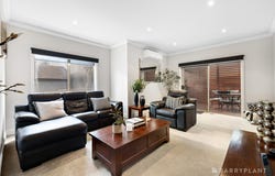 3/11 Maude Avenue, Doncaster East, Vic 3109