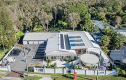 74-78 Bangalow Road, Byron Bay, NSW 2481