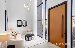 35A Patya Circuit, Kellyville, NSW 2155