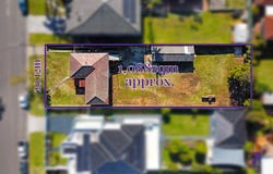 16 Clarence Street, Condell Park, NSW 2200