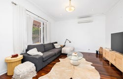 73 Russell Street, East Cannington, WA 6107