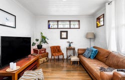 403 Fitzroy Street, Fitzroy, Vic 3065