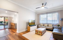 31 Dougherty Street, Rosebery, NSW 2018