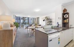 248/88 Kavanagh Street, Southbank, Vic 3006