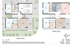 3 Gadara Street, Hendra, Qld 4011