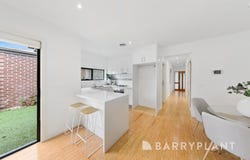 18 Isabella Court, Albanvale, Vic 3021