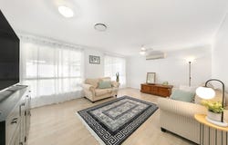 14 Kelly Circle, Rutherford, NSW 2320