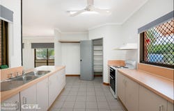 33 Acacia Drive, Katherine, NT 0850