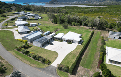 24 Acacia Grove, Woodwark, Qld 4802