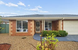 21 Chelsworth Loop, Craigieburn, Vic 3064