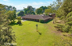 55 Ramsay Road, Rossmore, NSW 2557