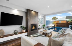 4 Thorne Street, East Geelong, Vic 3219