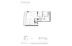603/555 St Kilda Road, Melbourne, Vic 3004