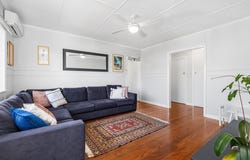 71 Anson Street, Moorooka, Qld 4105