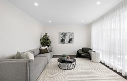 336 Mascoma Street, Strathmore Heights, Vic 3041