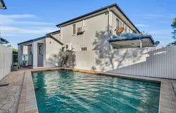 195 Postle Street, Acacia Ridge, Qld 4110