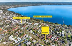 2/47 Fraser Road, Long Jetty, NSW 2261