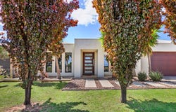 36 Phillips Road, Berri, SA 5343