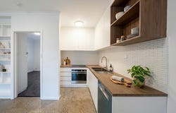 6/52-58 Sargood Street, Altona, Vic 3018