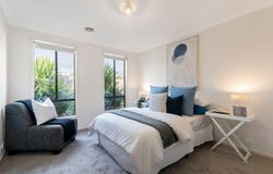 3 Phillip Drive, Wyndham Vale, Vic 3024