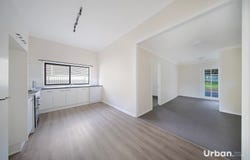 7 McDonald Avenue, Paxton, NSW 2325