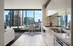 1511/1 Freshwater Place, Southbank, Vic 3006