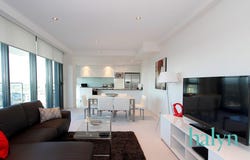 139/181 Adelaide Terrace, East Perth, WA 6004