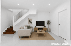 79 Seventh Ave, Austral, NSW 2179